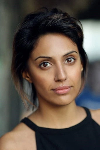 Actor Images