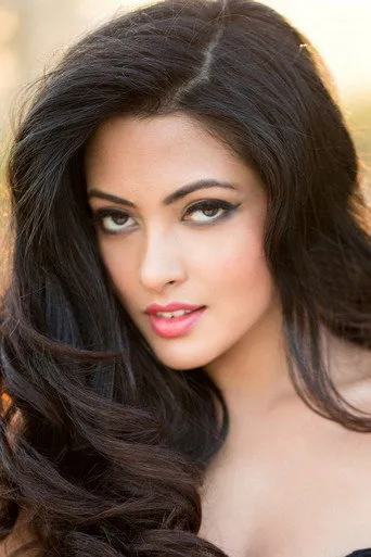 Actor Images