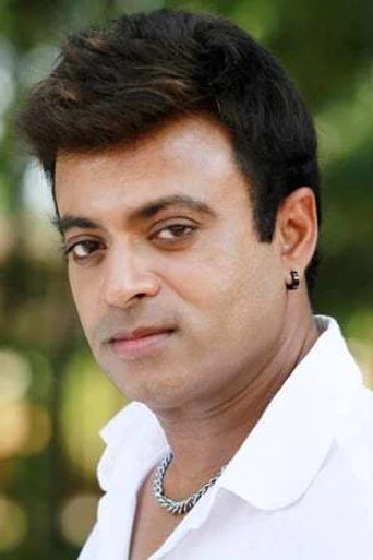 Actor Images