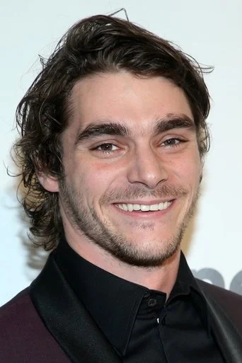 Actor Images