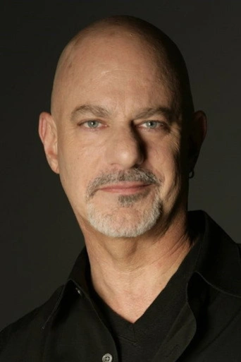 Actor Images