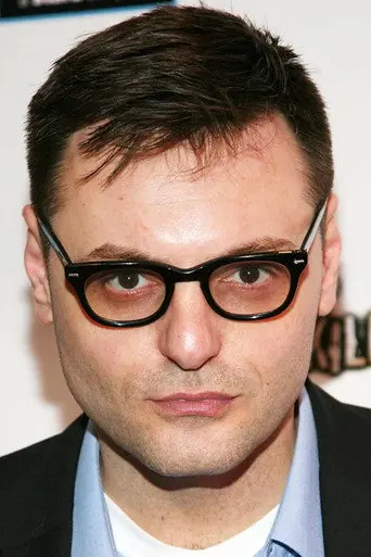 Actor Images
