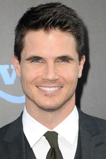 Actor Images