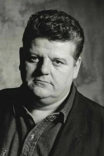 Actor Images