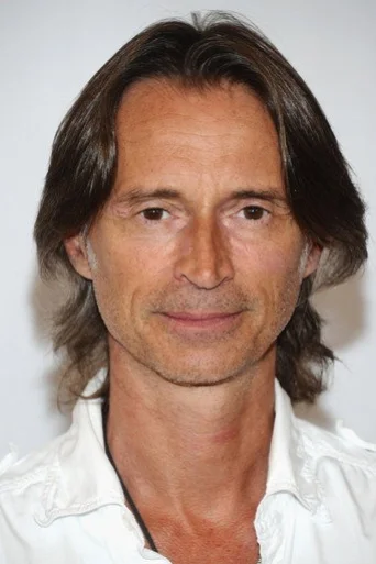 Actor Images