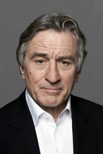 Actor Images