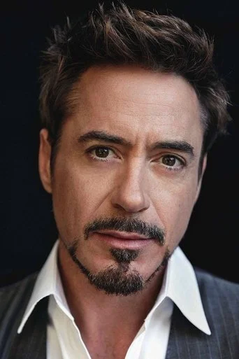 Actor Images