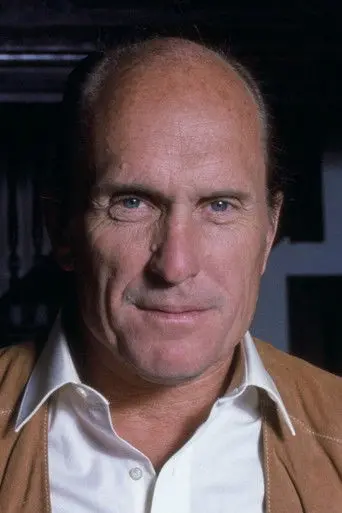 Actor Images