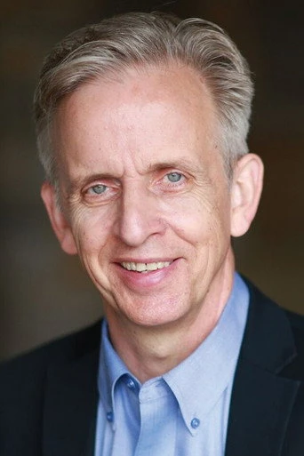 Actor Images