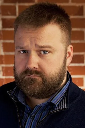 Actor Images