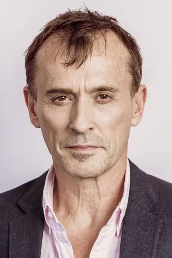 Actor Images