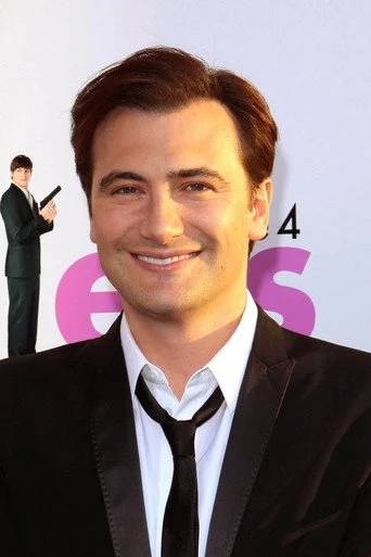 Actor Images