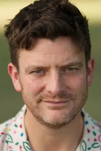 Actor Images