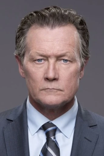 Actor Images