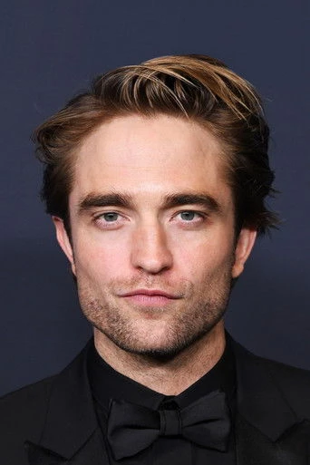 Actor Images