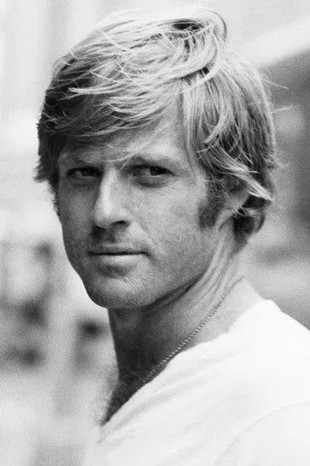 Actor Images