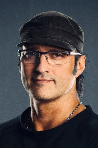Actor Images