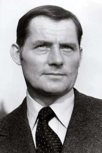 Actor Images