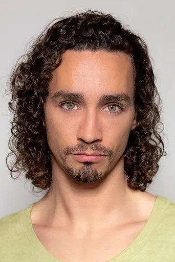 Actor Images
