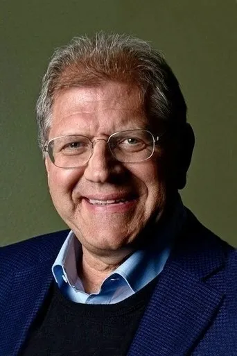 Actor Images