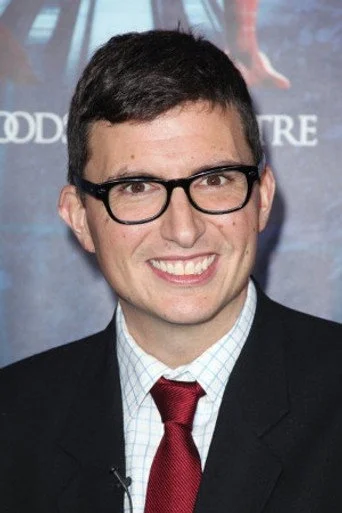Actor Images