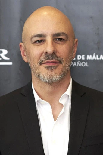 Actor Images