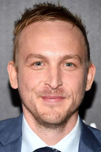 Actor Images