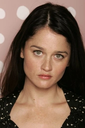 Actor Images