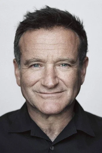Actor Images