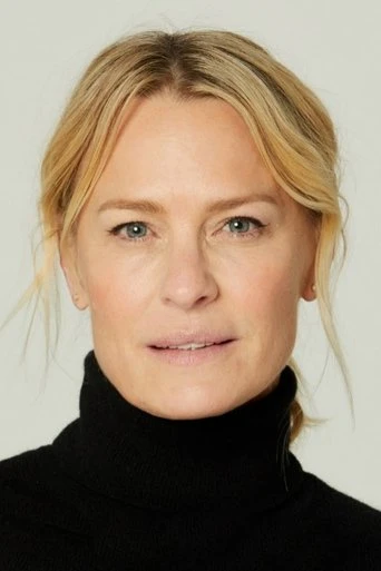 Actor Images