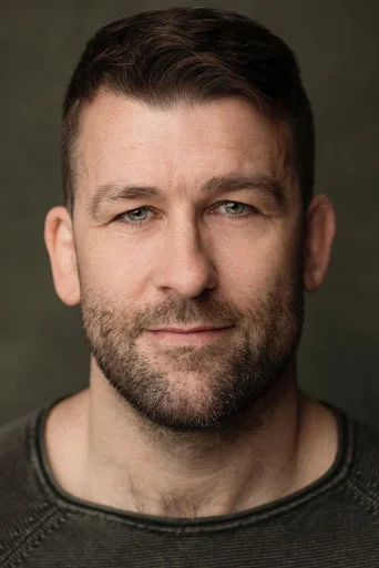 Actor Images