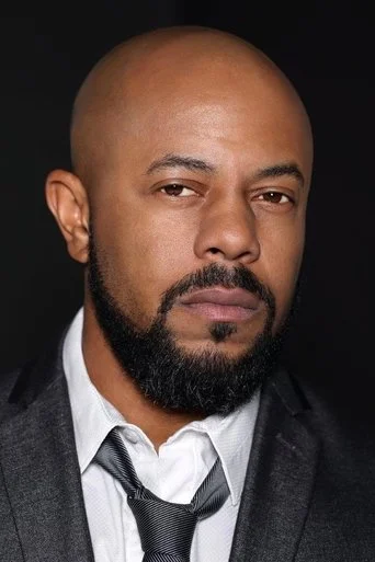 Actor Images