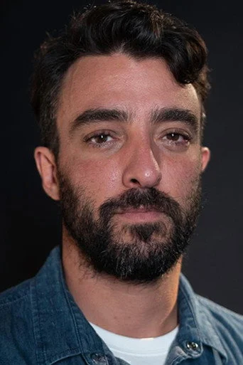 Actor Images