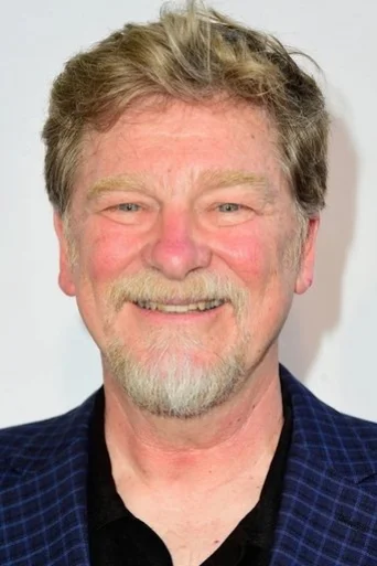 Actor Images