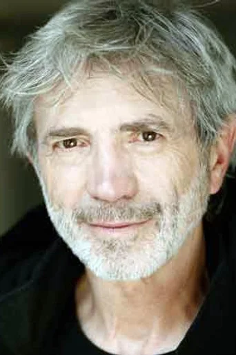 Actor Images