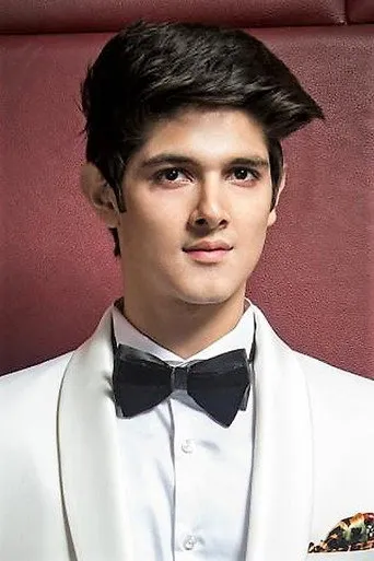 Actor Images