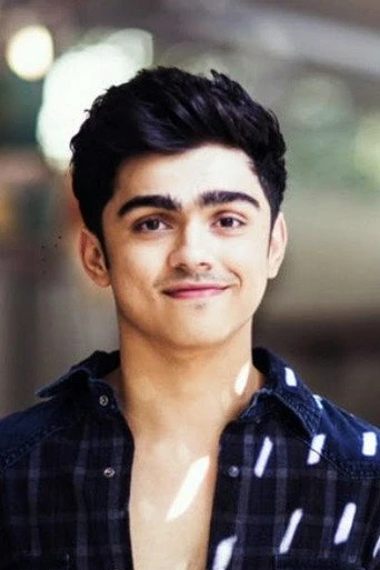 Actor Images