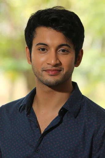 Actor Images