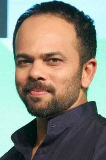 Actor Images