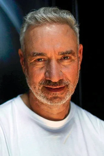 Actor Images
