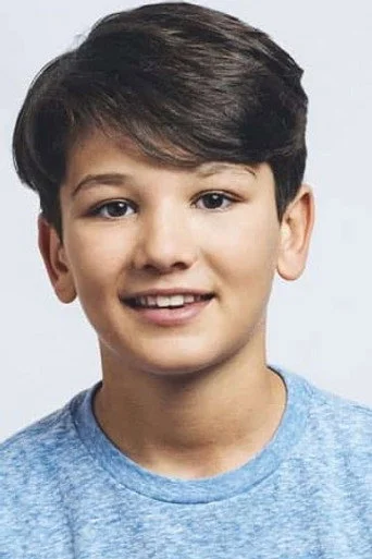 Actor Images