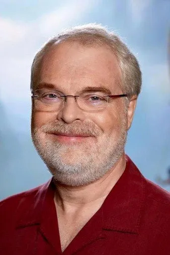 Actor Images