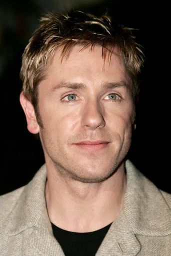 Actor Images