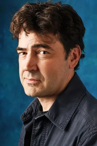 Actor Images