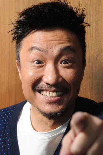 Actor Images