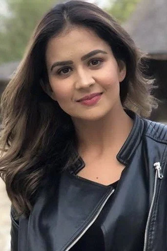 Actor Images