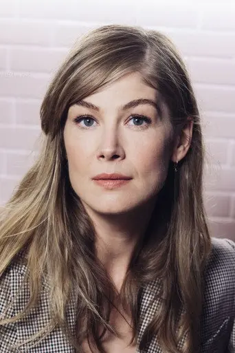 Actor Images