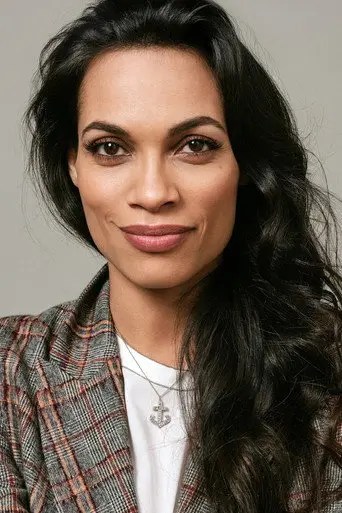 Actor Images