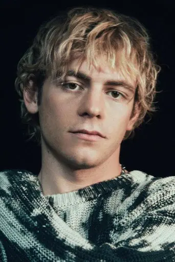 Actor Images