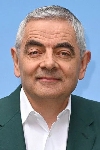Actor Images